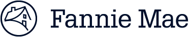 Fannie Mae